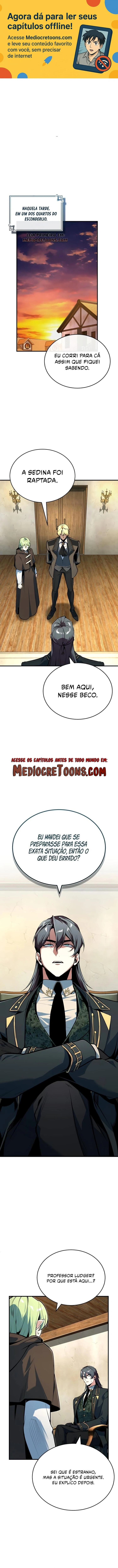 Página 1 do Capítulo 135