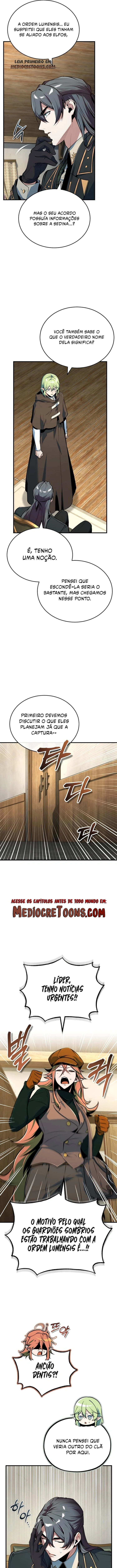 Página 3 do Capítulo 135