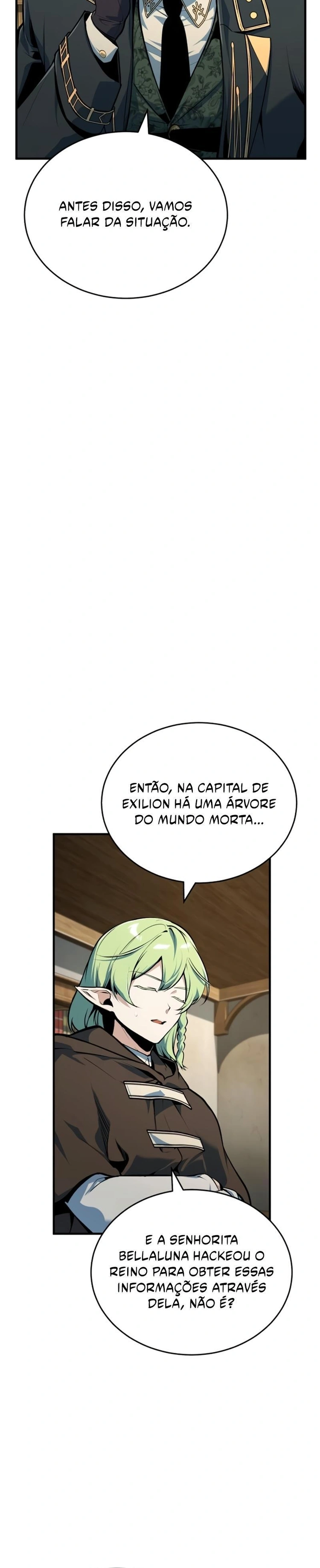 Página 4 do Capítulo 135