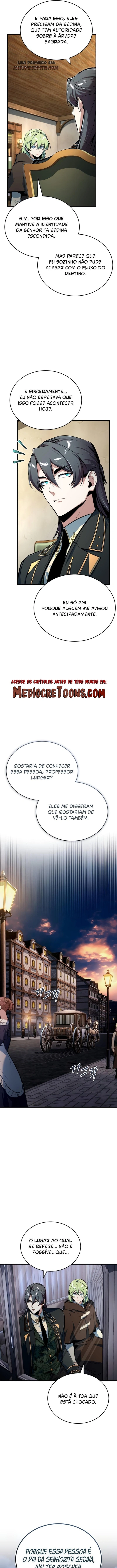 Página 7 do Capítulo 135