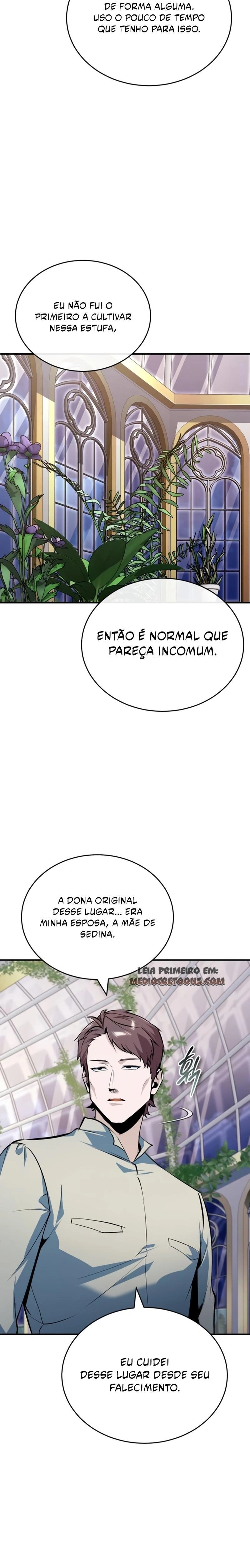 Página 12 do Capítulo 135