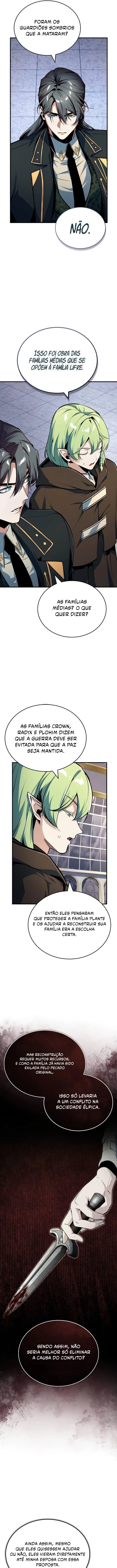 Página 13 do Capítulo 135