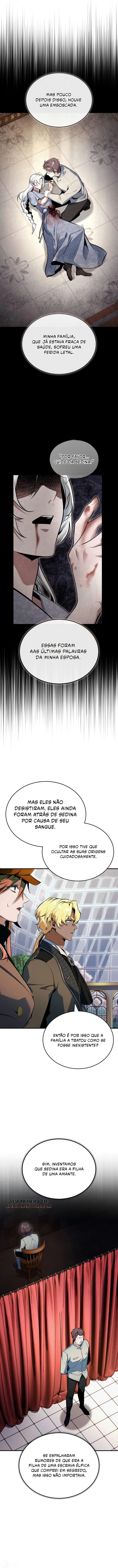Página 15 do Capítulo 135