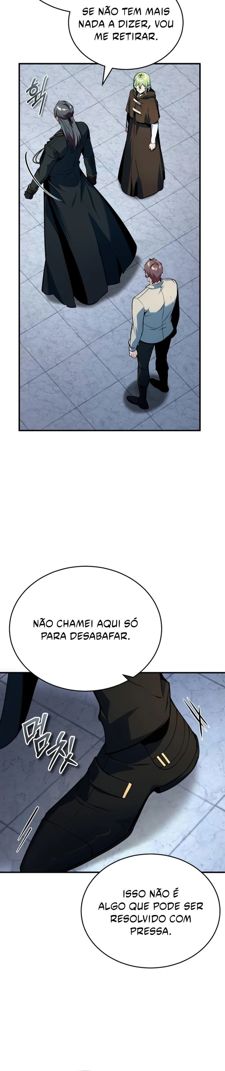 Página 18 do Capítulo 135