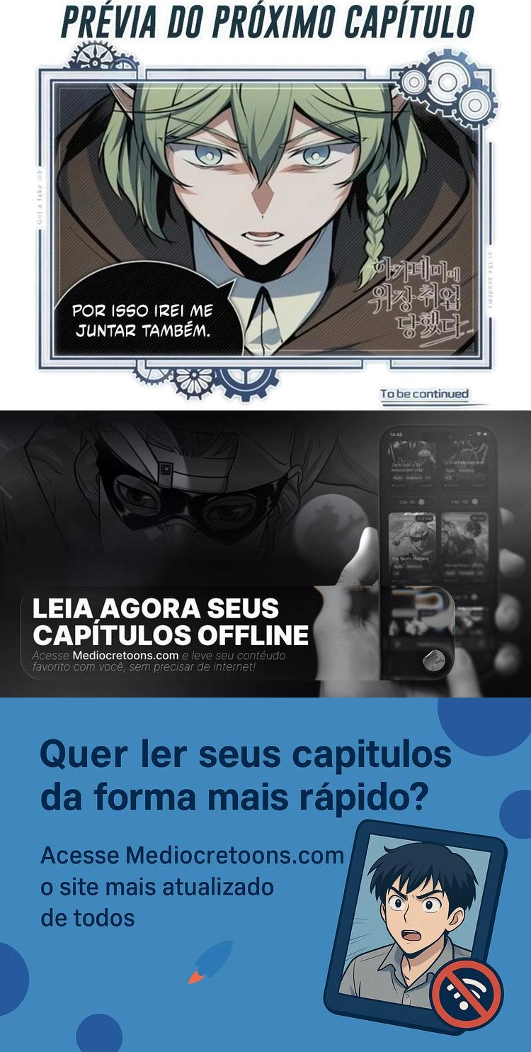 Página 22 do Capítulo 135