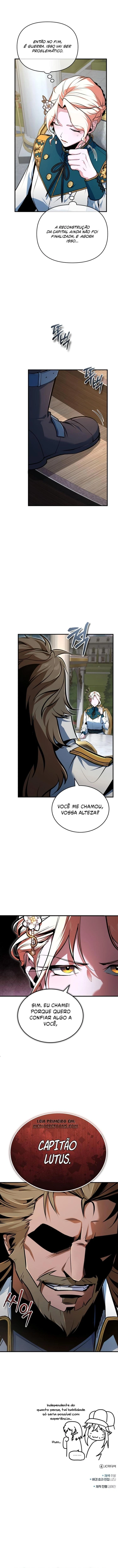 Página 21 do Capítulo 135