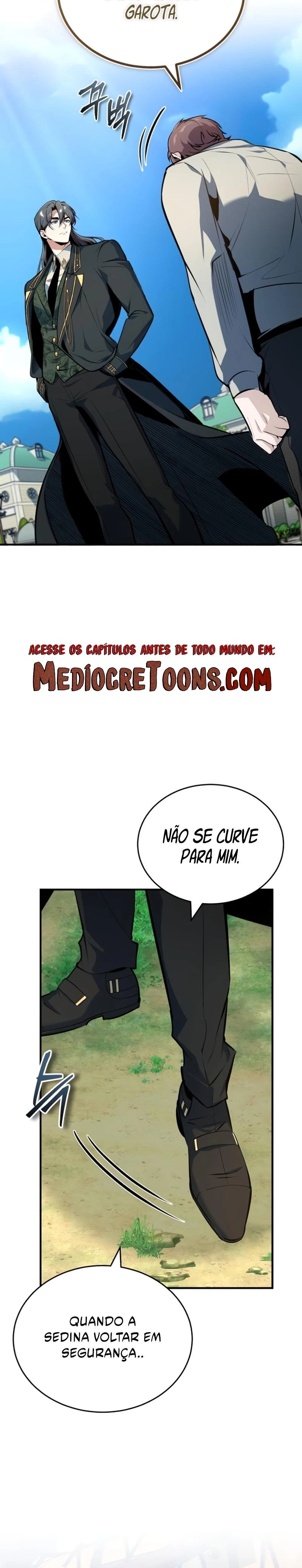 Página 6 do Capítulo 136