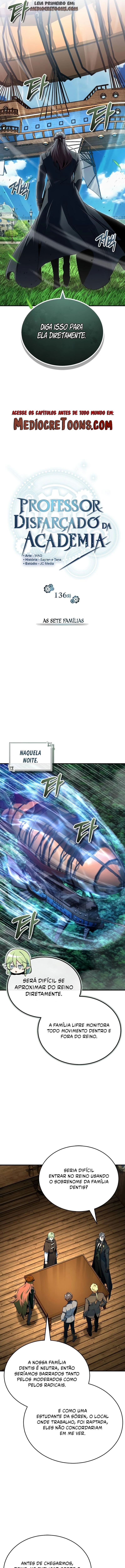 Página 7 do Capítulo 136