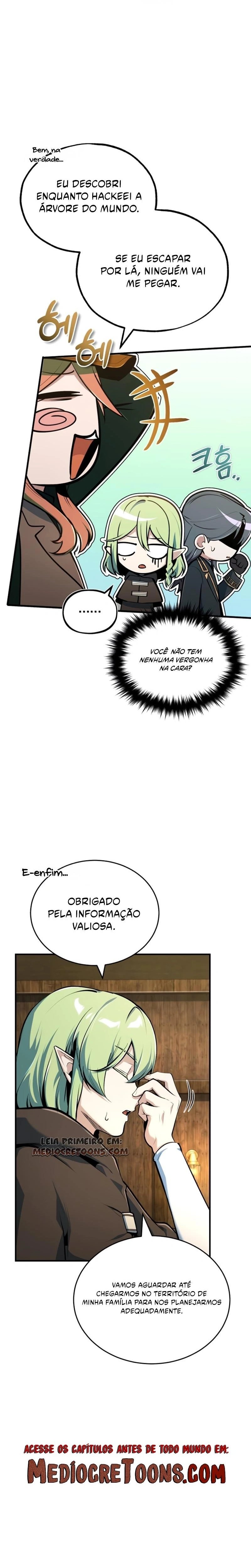 Página 10 do Capítulo 136