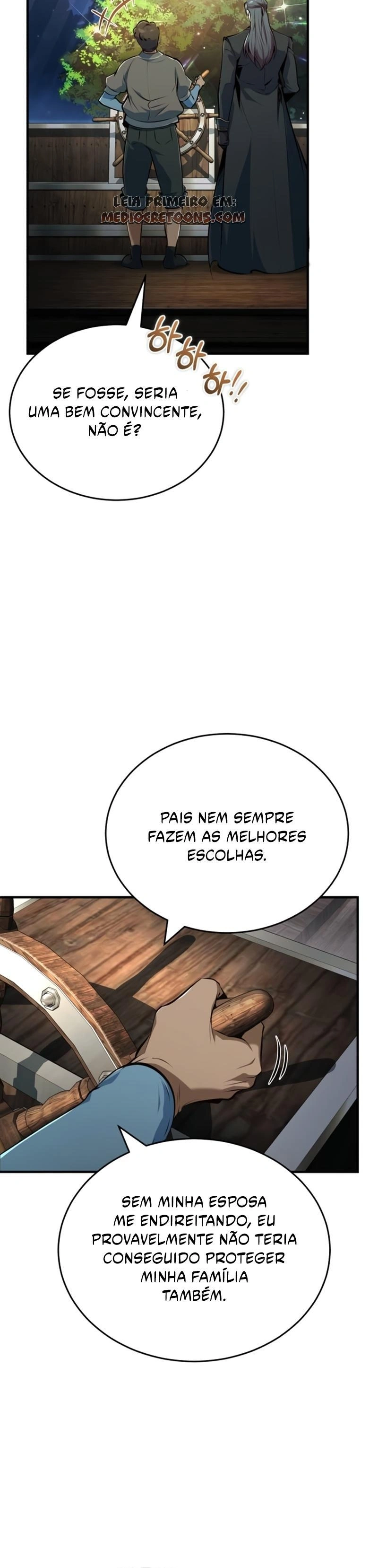 Página 12 do Capítulo 136