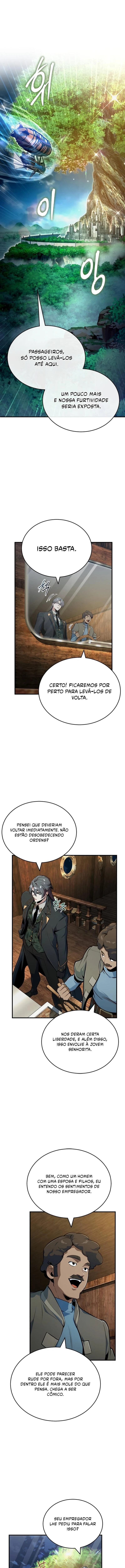 Página 11 do Capítulo 136