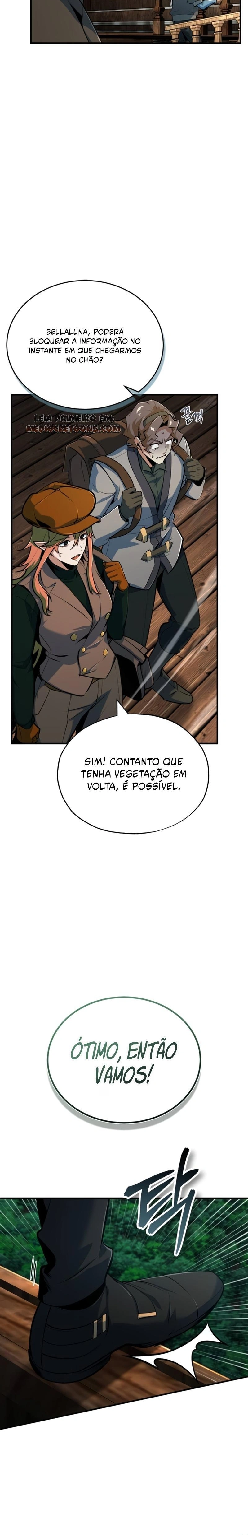 Página 14 do Capítulo 136
