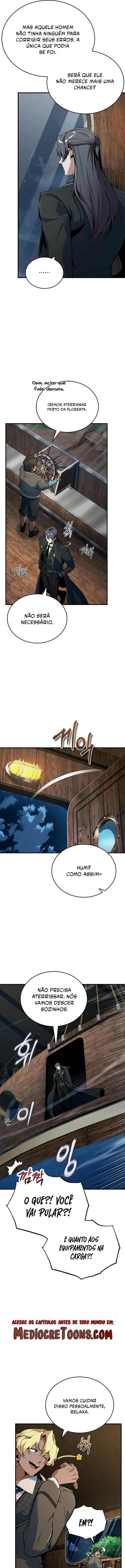 Página 13 do Capítulo 136