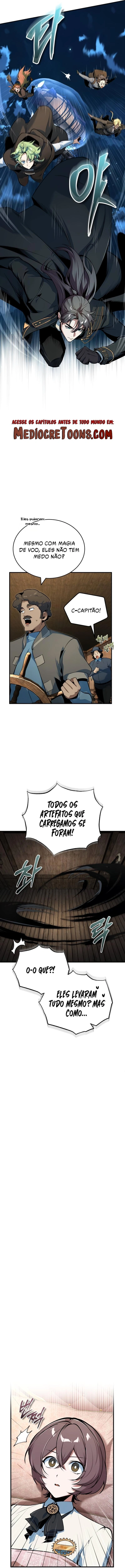 Página 15 do Capítulo 136