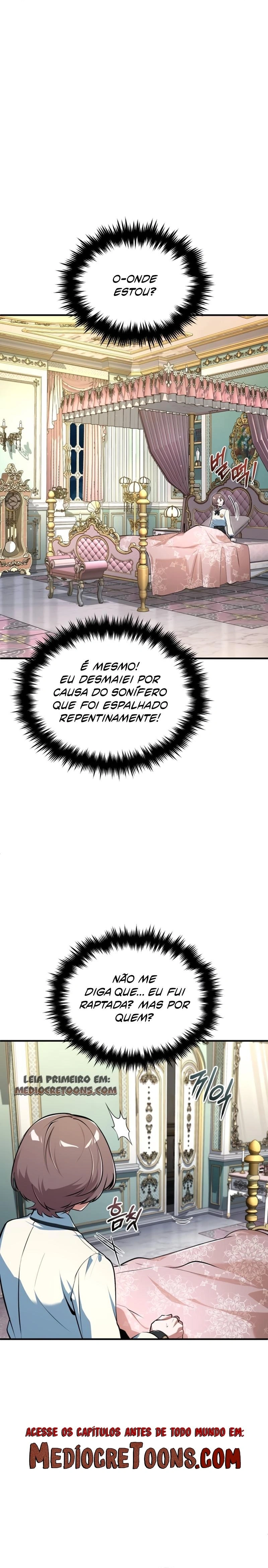 Página 16 do Capítulo 136