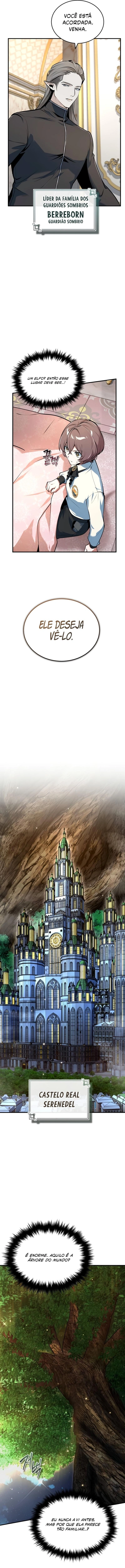 Página 17 do Capítulo 136