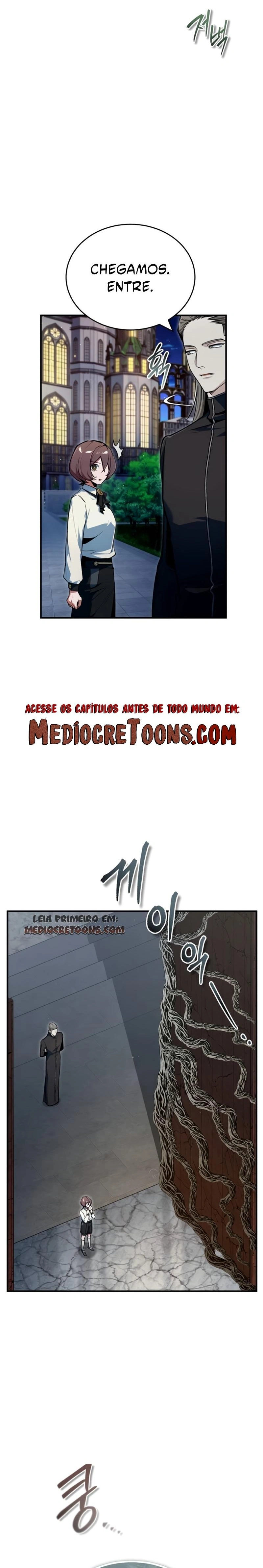 Página 18 do Capítulo 136