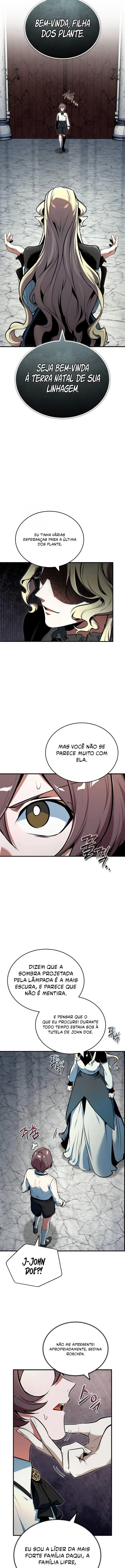 Página 19 do Capítulo 136