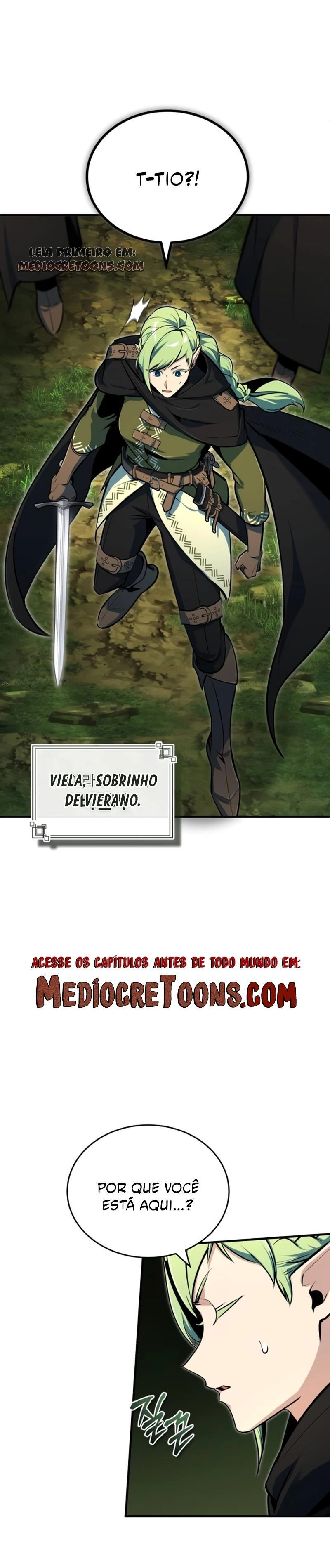 Página 22 do Capítulo 136