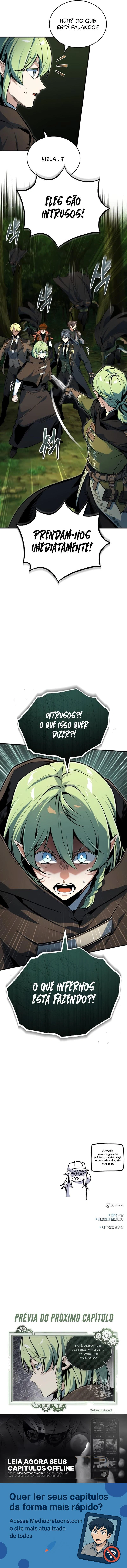 Página 23 do Capítulo 136