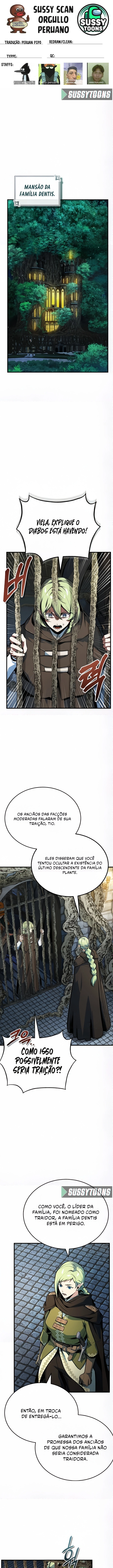 Página 1 do Capítulo 137