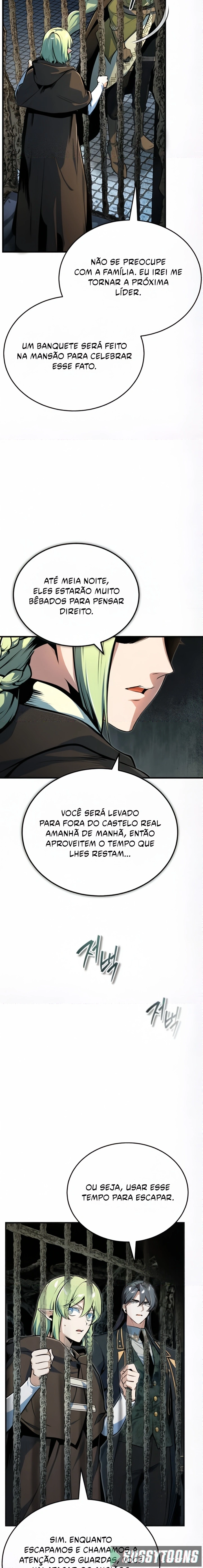 Página 2 do Capítulo 137