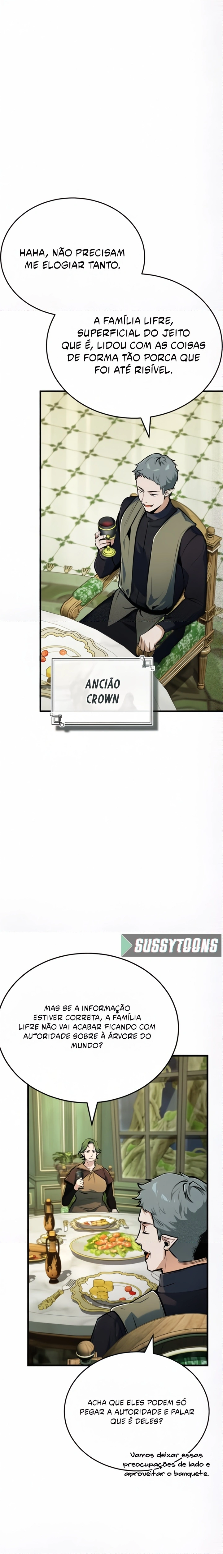 Página 4 do Capítulo 137