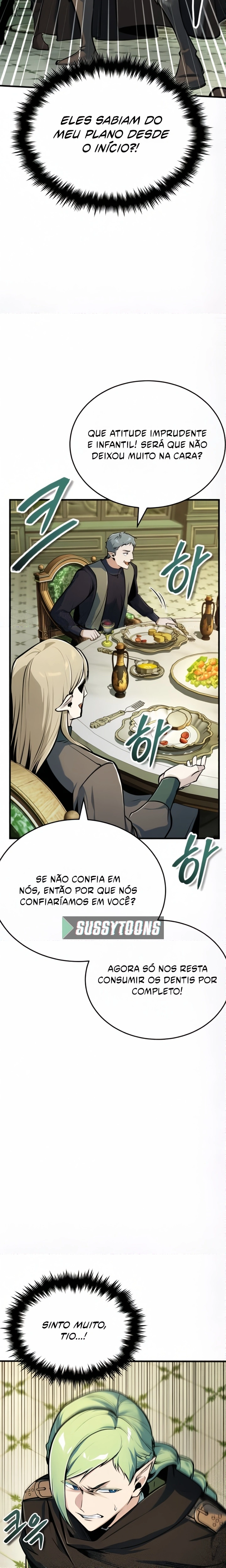 Página 6 do Capítulo 137