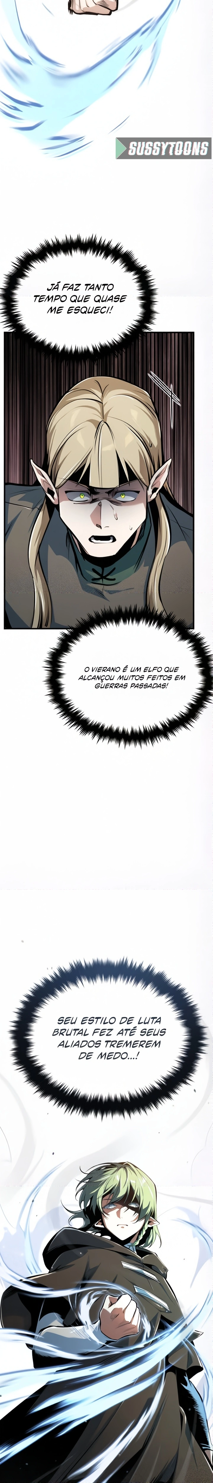Página 10 do Capítulo 137