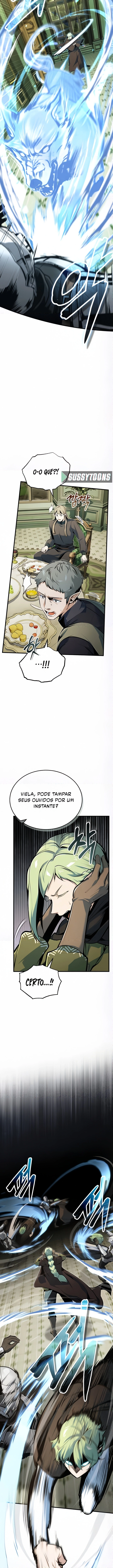 Página 9 do Capítulo 137