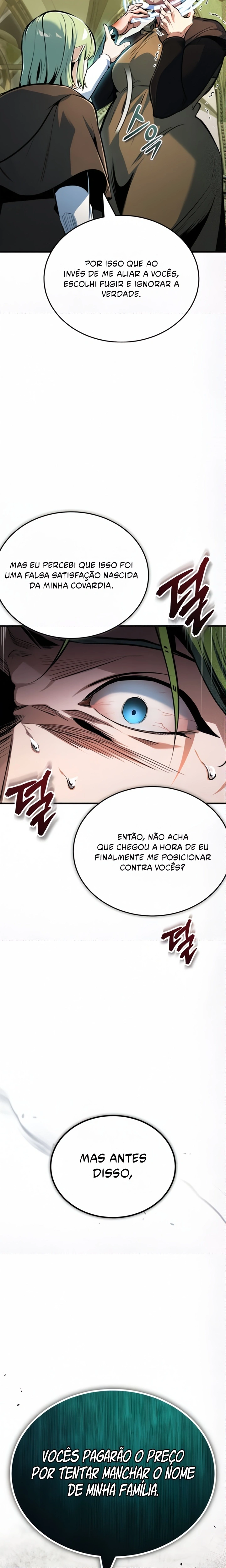 Página 12 do Capítulo 137