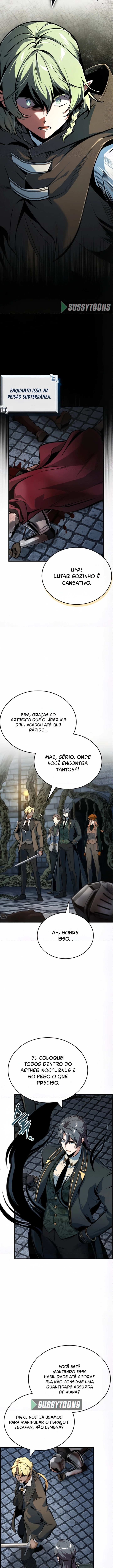 Página 13 do Capítulo 137