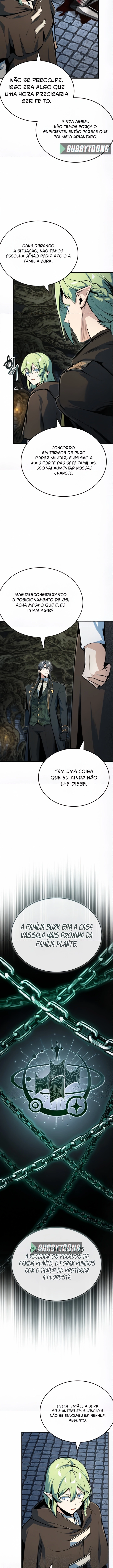 Página 15 do Capítulo 137