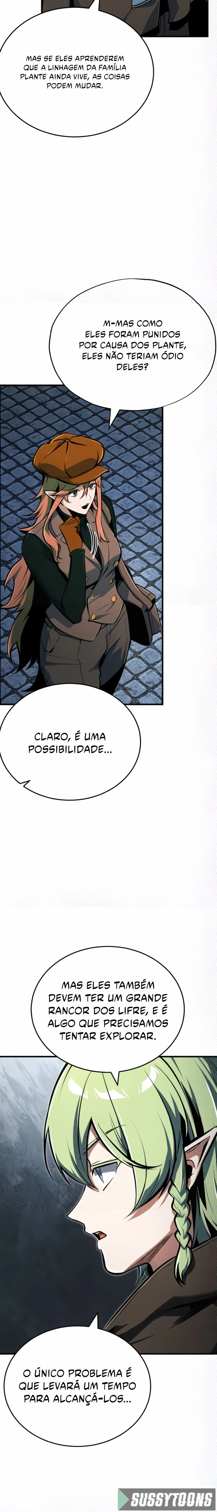 Página 16 do Capítulo 137
