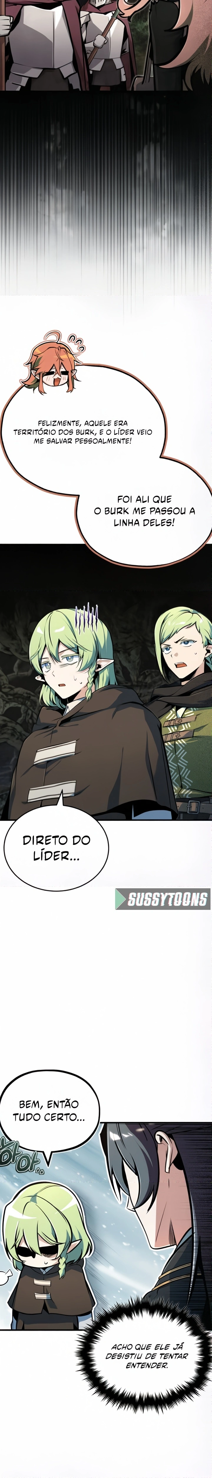 Página 18 do Capítulo 137