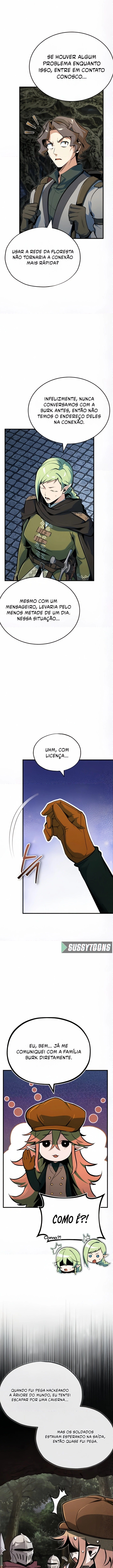 Página 17 do Capítulo 137