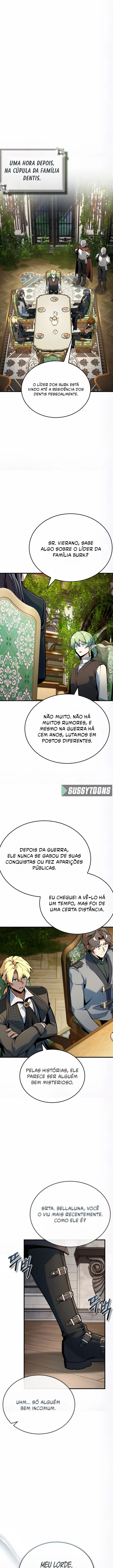 Página 19 do Capítulo 137