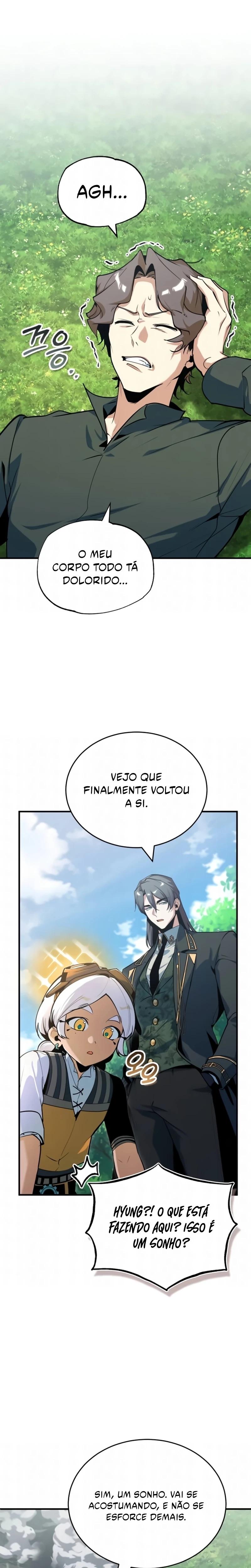 Página 1 do Capítulo 154