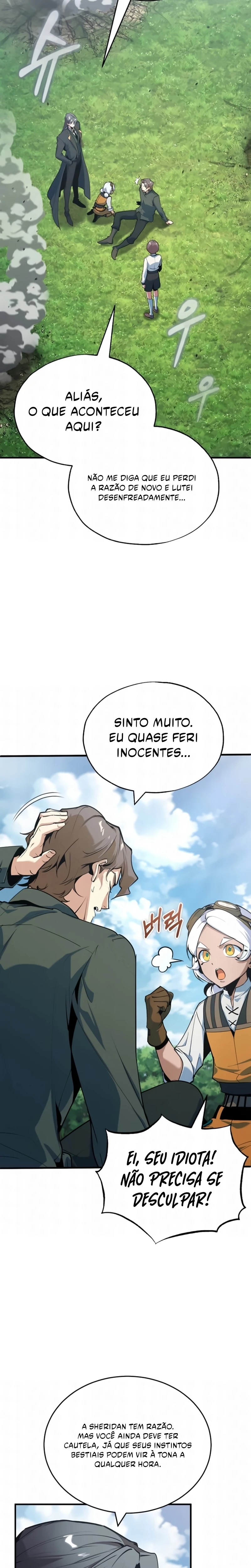 Página 2 do Capítulo 154
