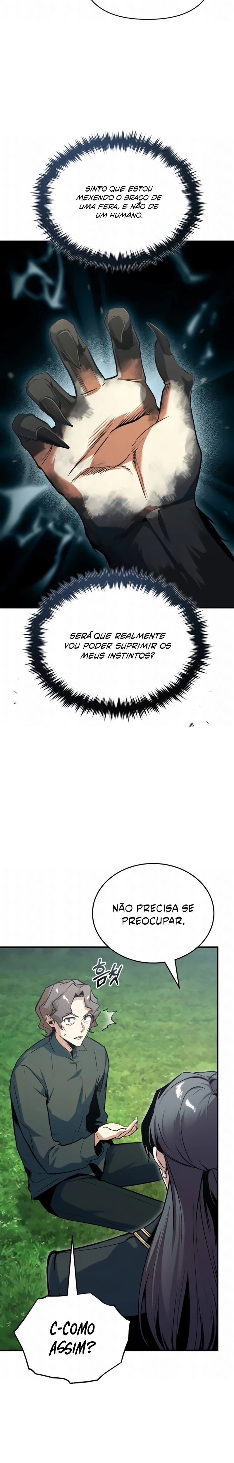 Página 4 do Capítulo 154