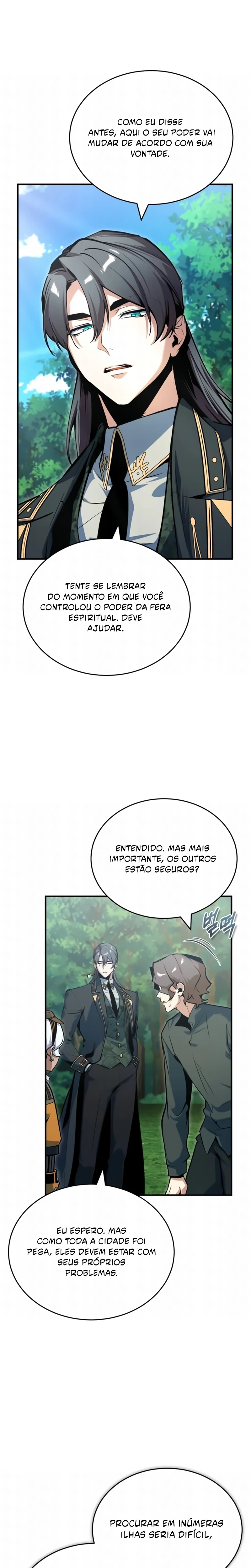 Página 5 do Capítulo 154