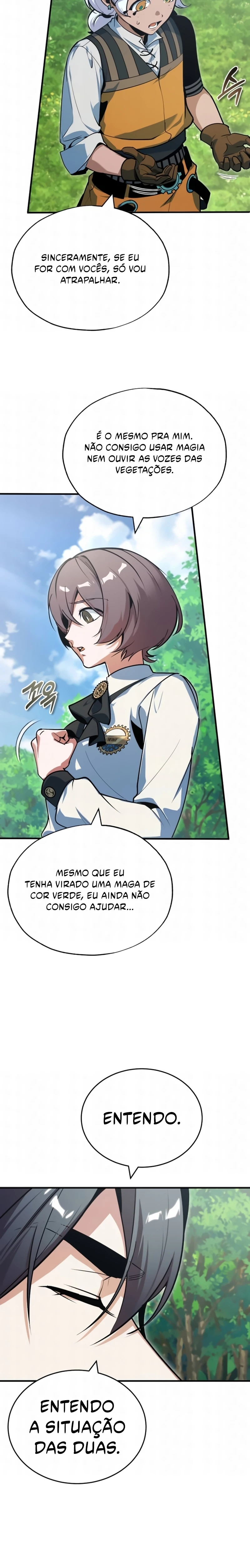 Página 7 do Capítulo 154