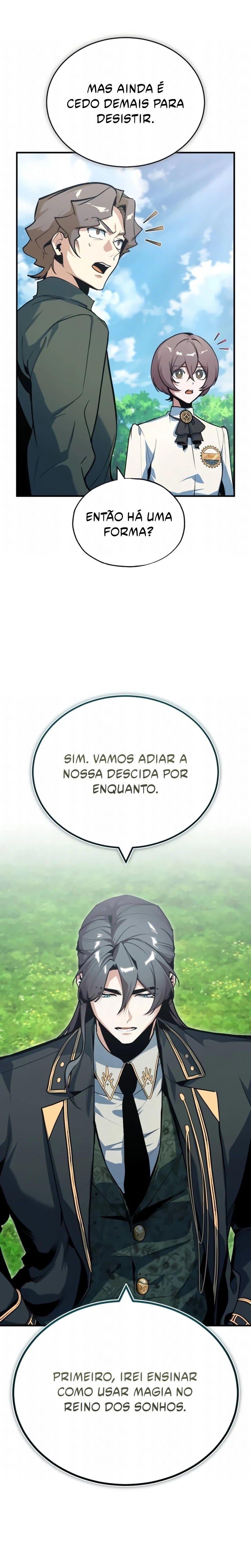 Página 8 do Capítulo 154
