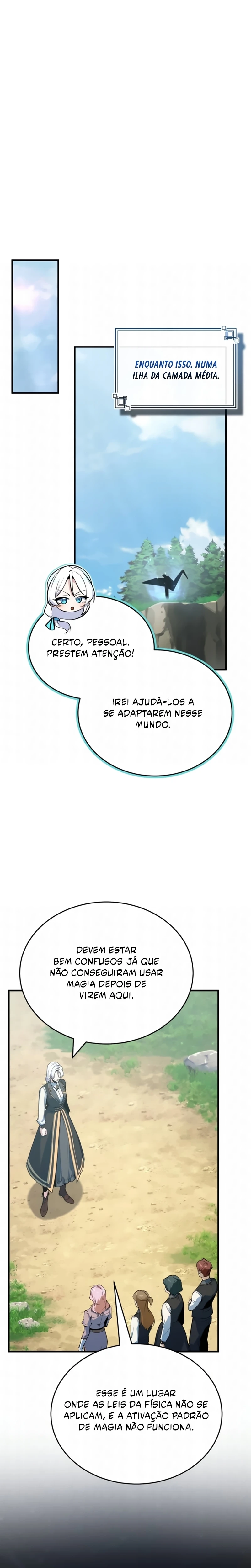 Página 9 do Capítulo 154