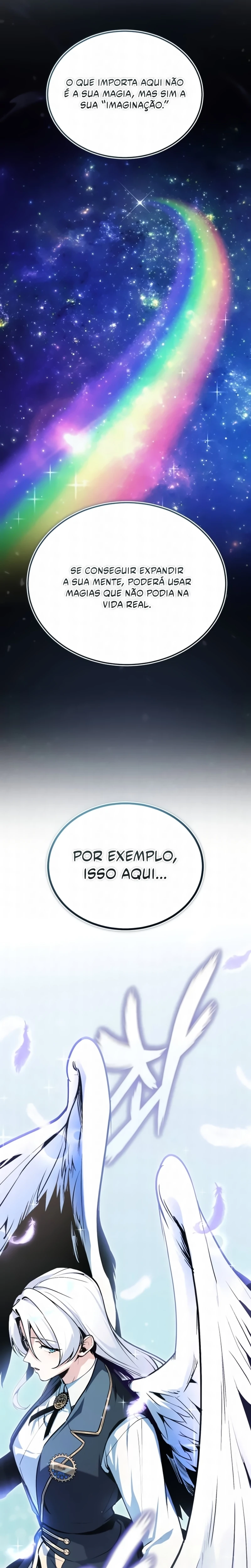 Página 10 do Capítulo 154