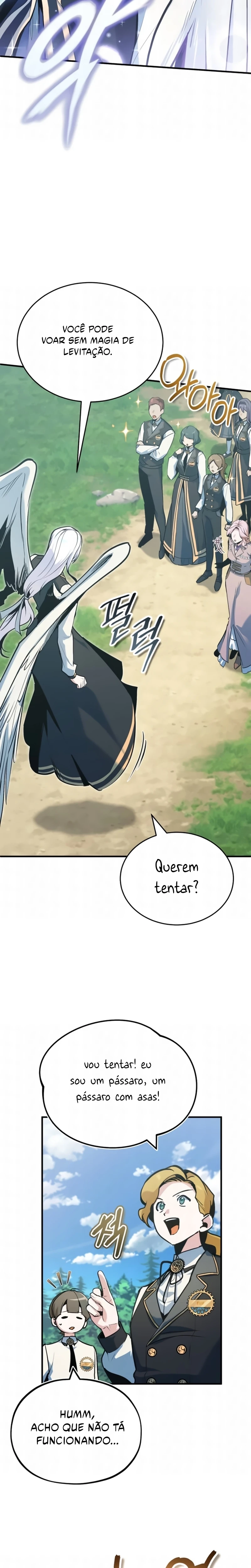 Página 11 do Capítulo 154