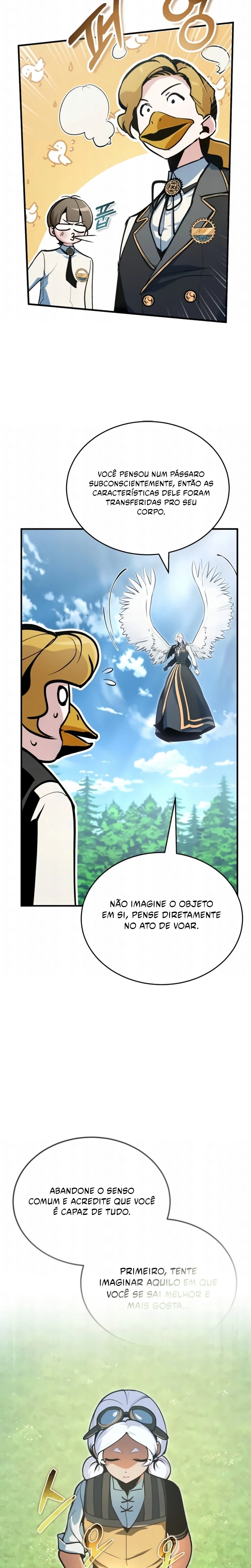 Página 12 do Capítulo 154