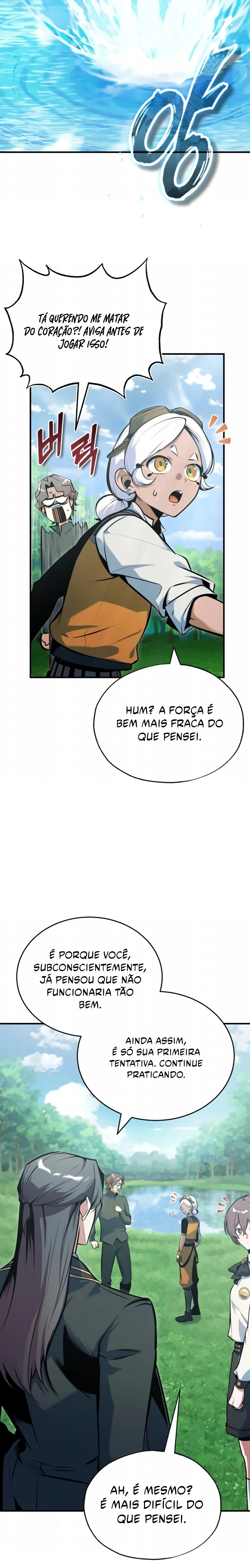 Página 14 do Capítulo 154