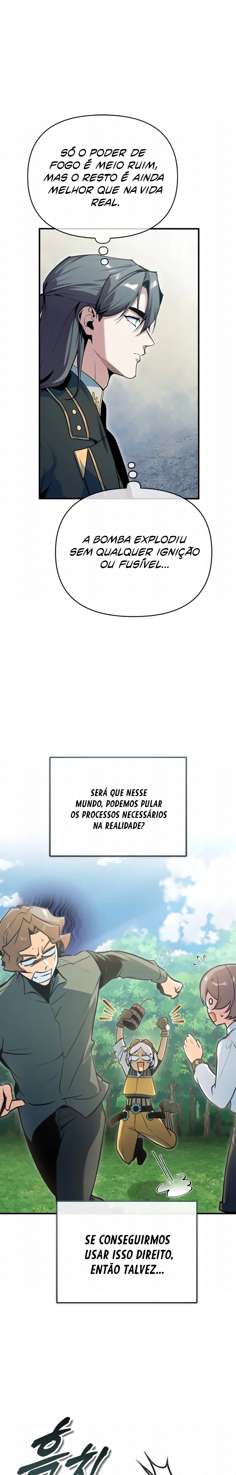 Página 15 do Capítulo 154