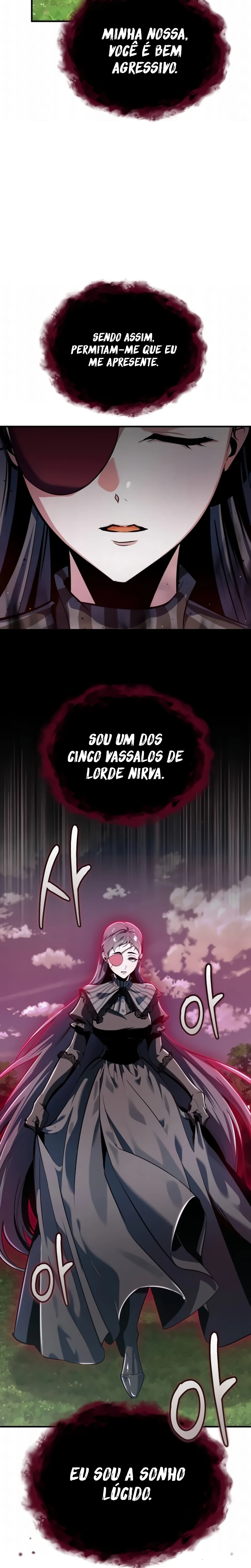 Página 17 do Capítulo 154